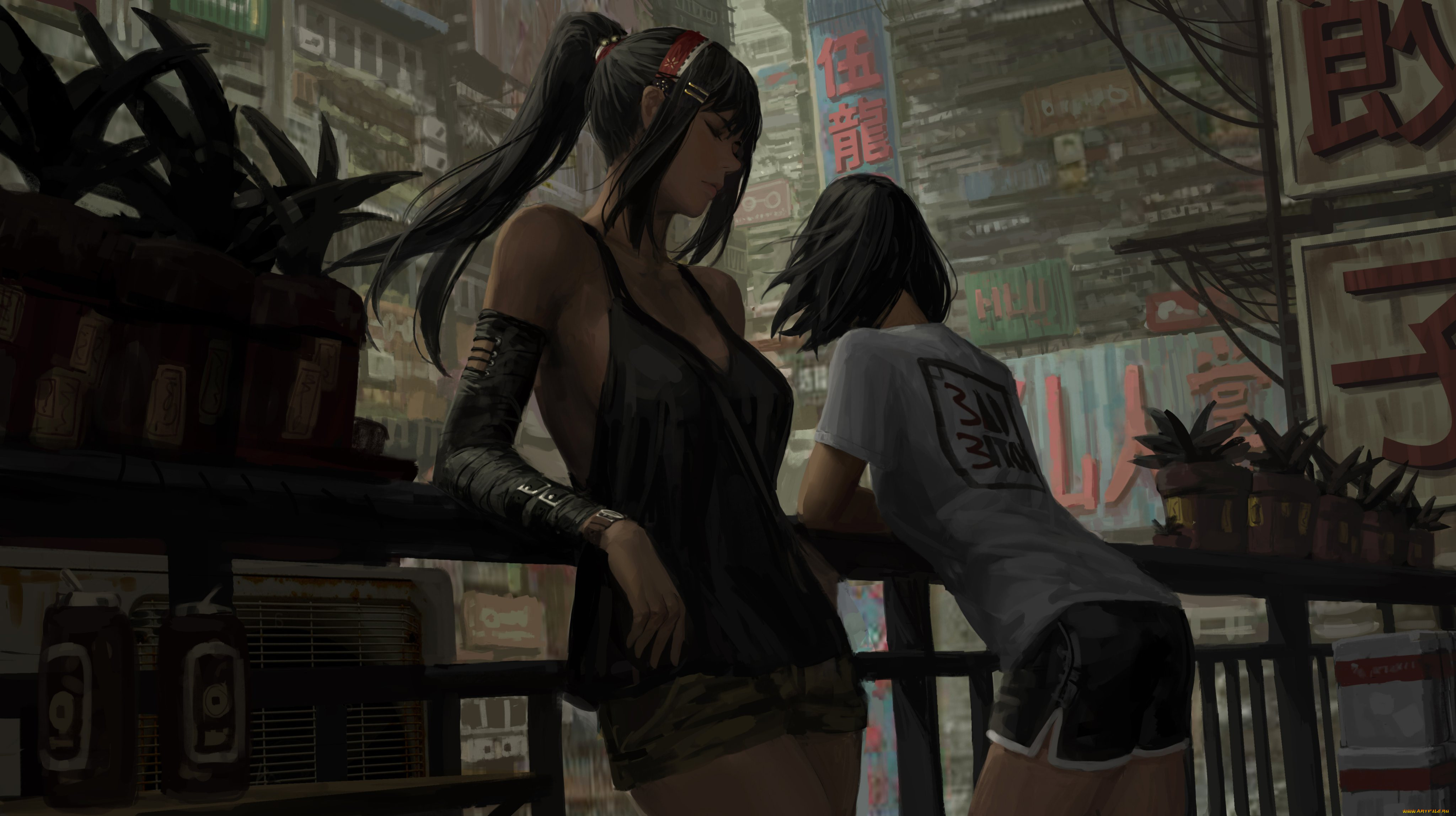 guweiz, 